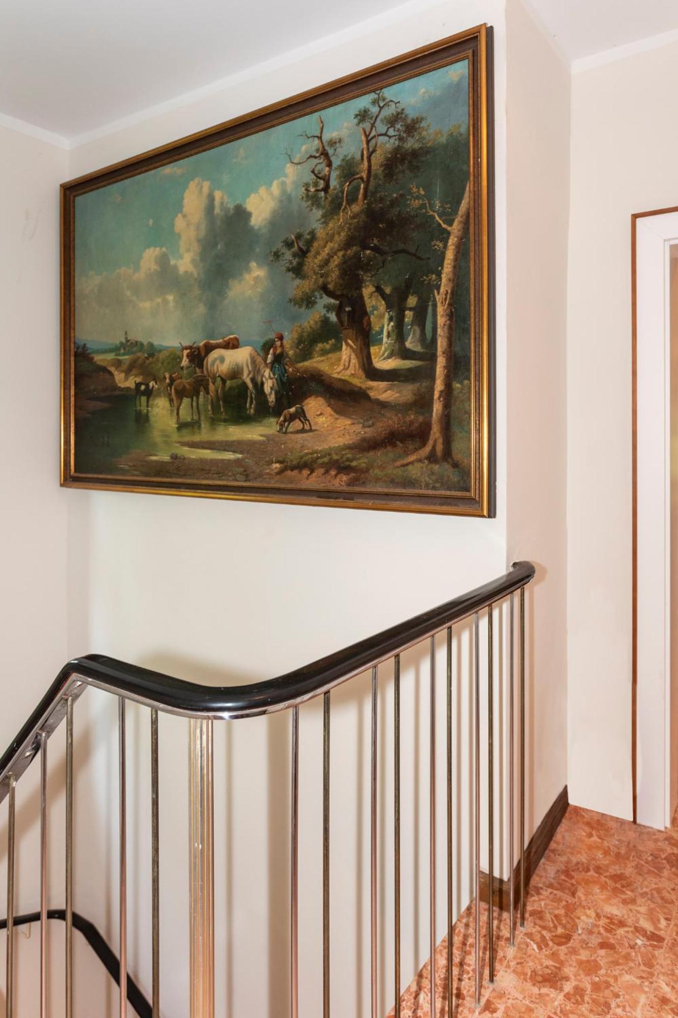 Gaestehaus Wallner Velden am Wörthersee Dış mekan fotoğraf