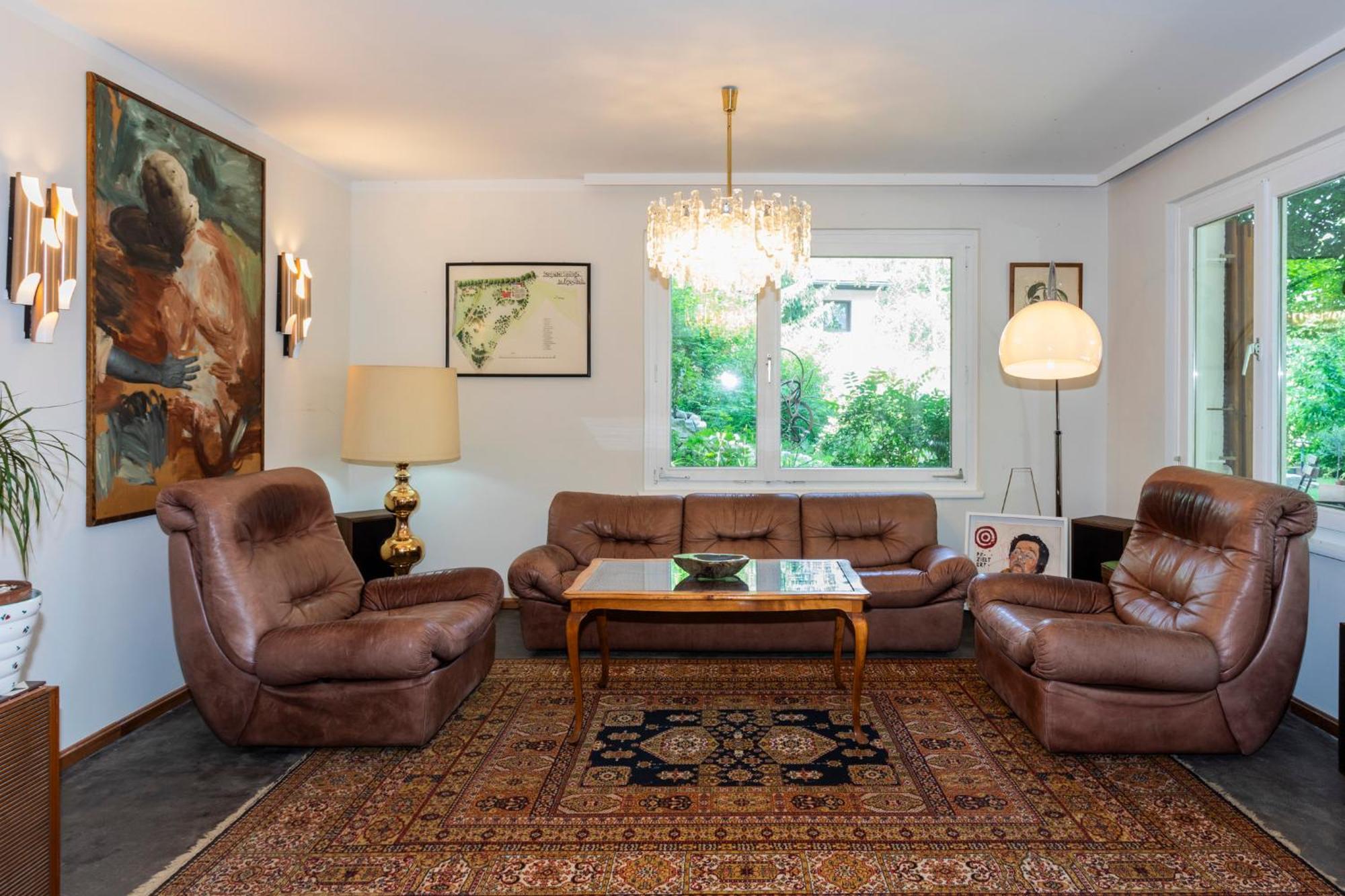 Gaestehaus Wallner Velden am Wörthersee Dış mekan fotoğraf