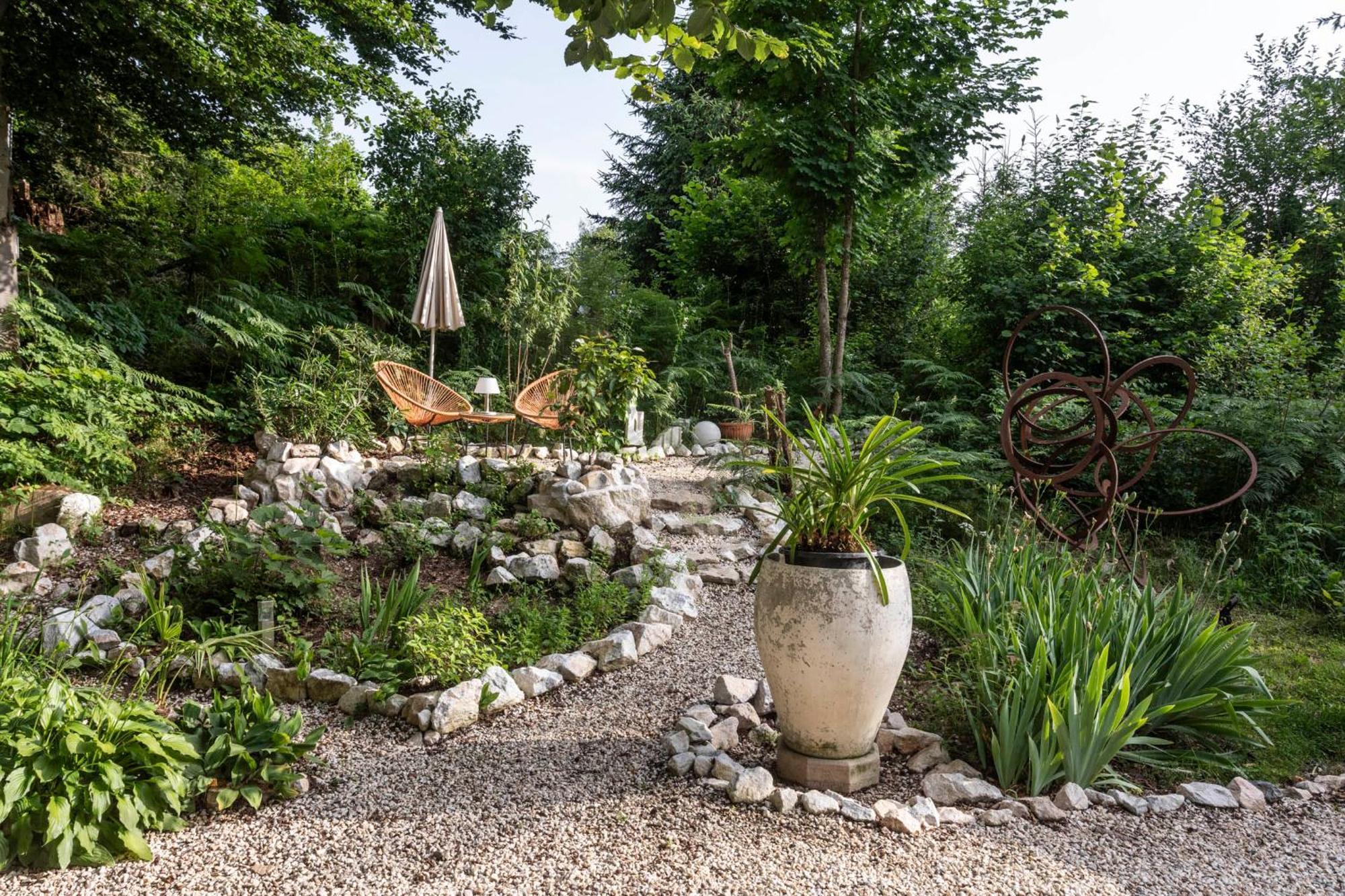 Gaestehaus Wallner Velden am Wörthersee Dış mekan fotoğraf